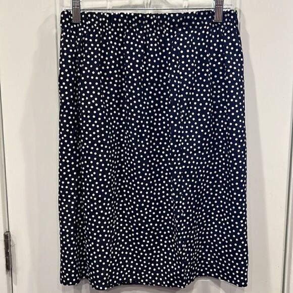 Vintage Prato Dress Suit  - Picture 6 of 8